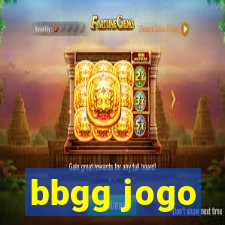 bbgg jogo